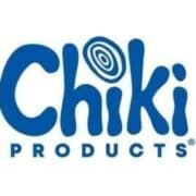 store-logo