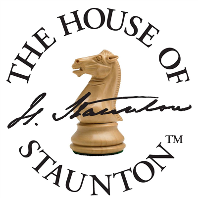 store-logo