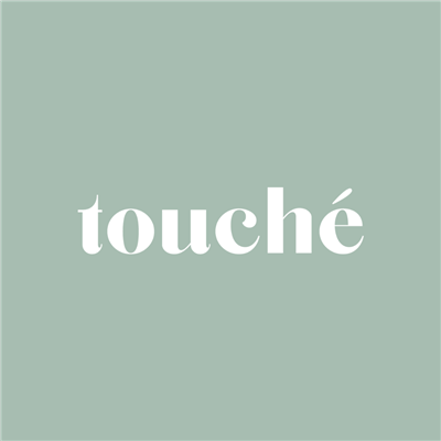 store-logo