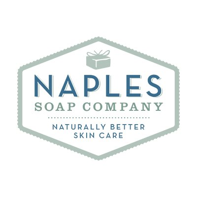 store-logo