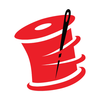 store-logo