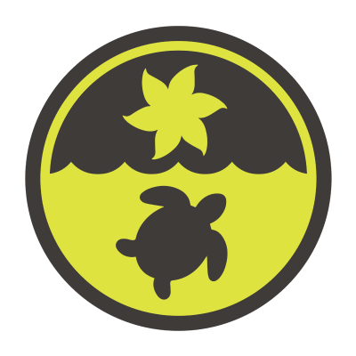 store-logo