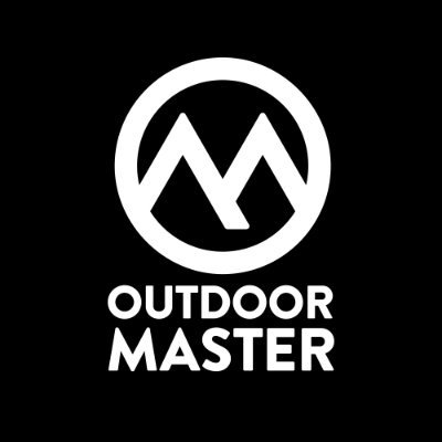 store-logo