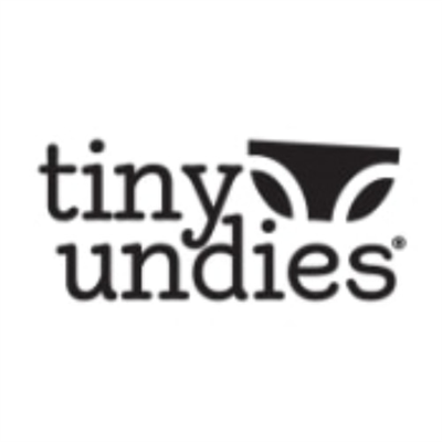 store-logo