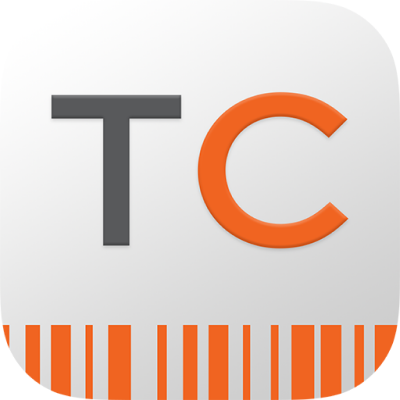 store-logo