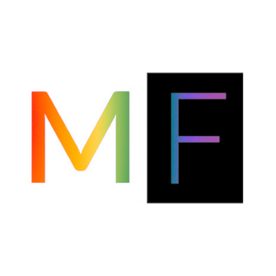 store-logo