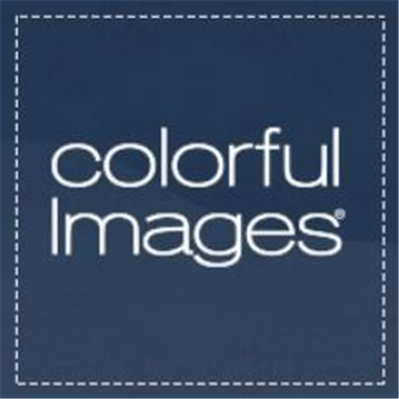 store-logo