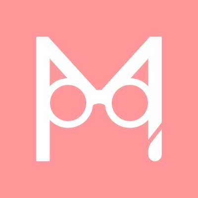 store-logo