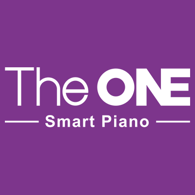 store-logo