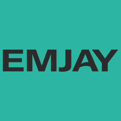 store-logo