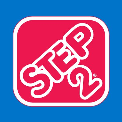 store-logo