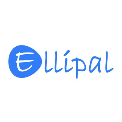 store-logo