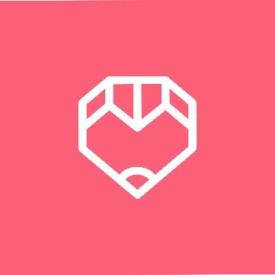 store-logo