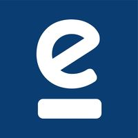 store-logo