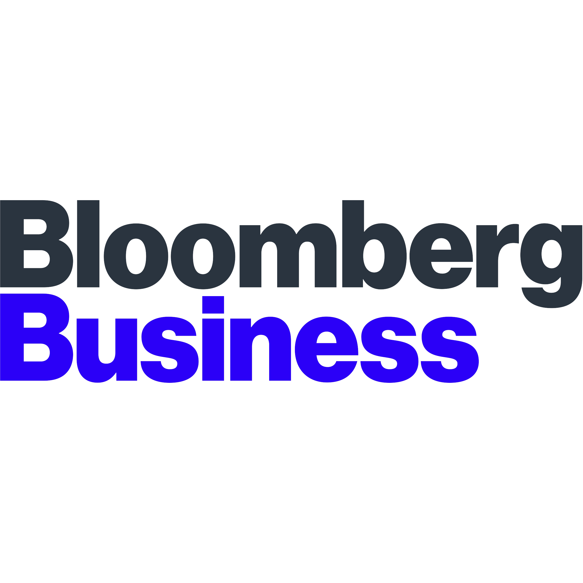 store-logo