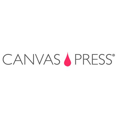 store-logo