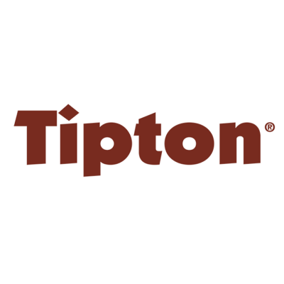 store-logo