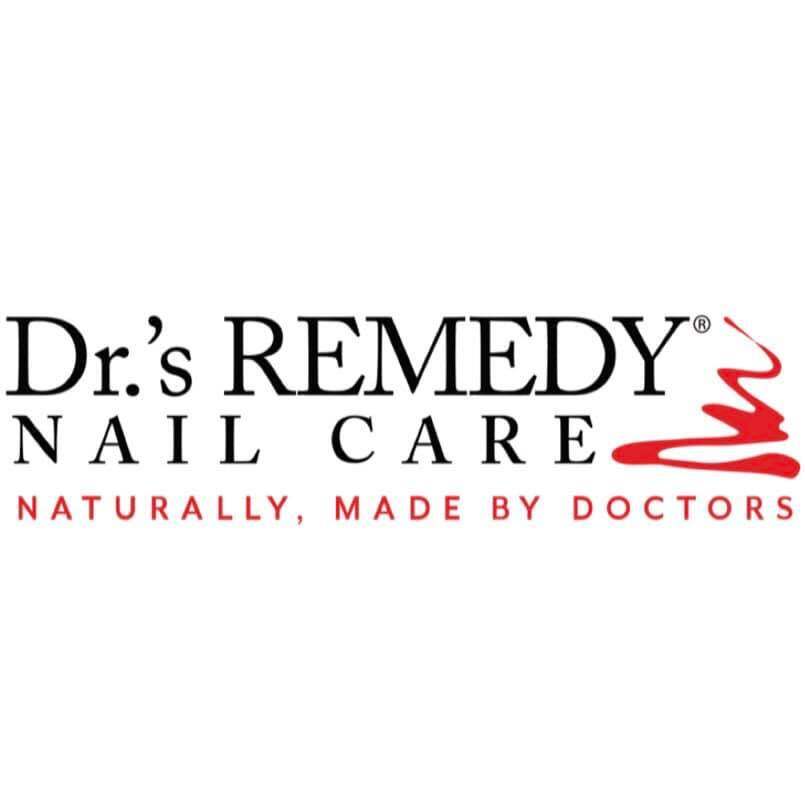 store-logo