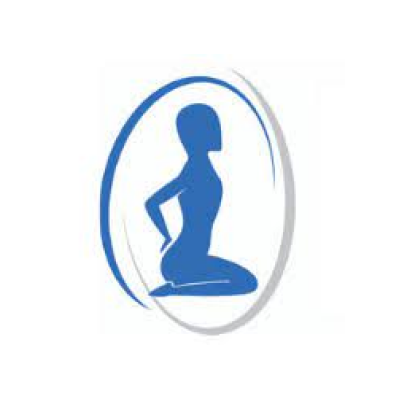 store-logo