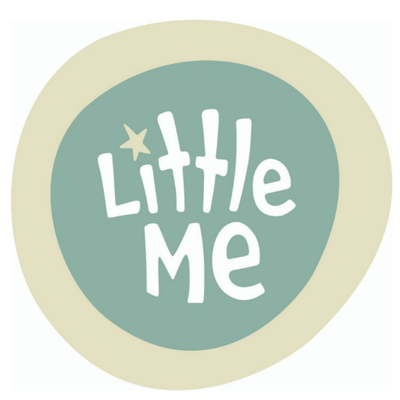 store-logo