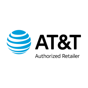 store-logo