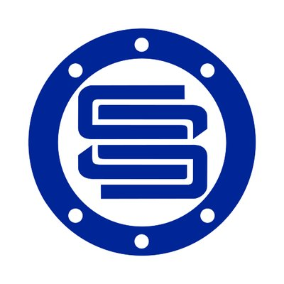 store-logo