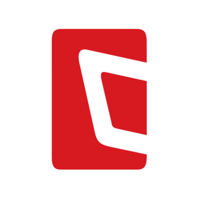 store-logo