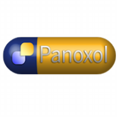 store-logo