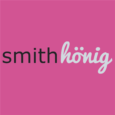 store-logo