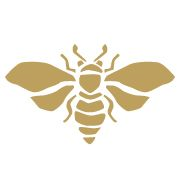 store-logo