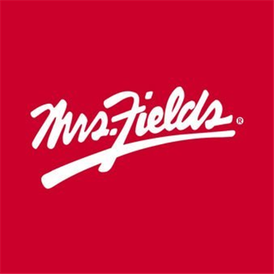 store-logo