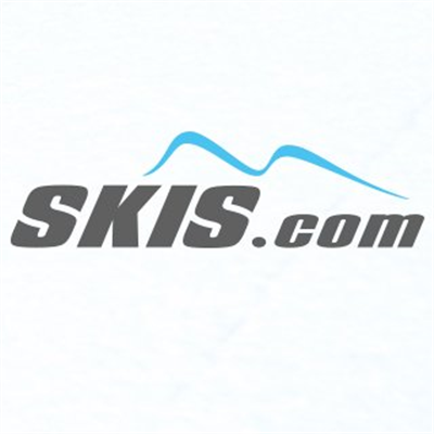 store-logo