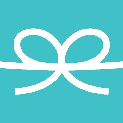store-logo