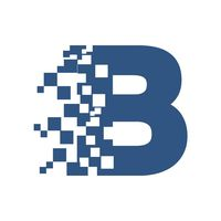 store-logo