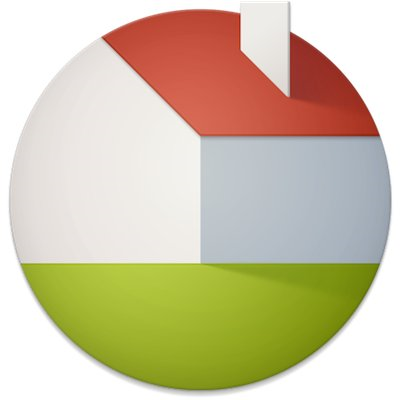 store-logo