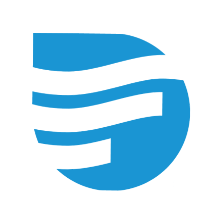store-logo