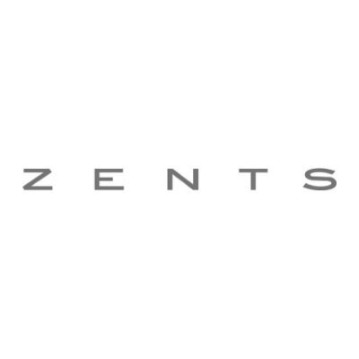 store-logo