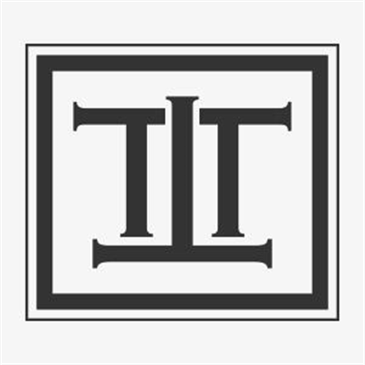 store-logo