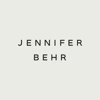 Jennifer Behr LLC