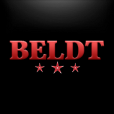 store-logo
