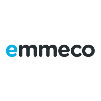 store-logo