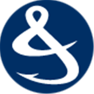 store-logo