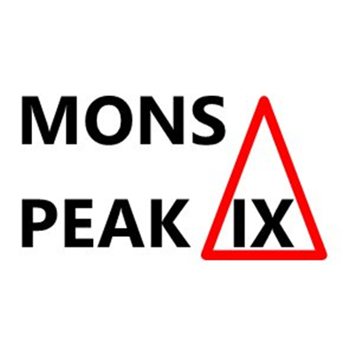 store-logo