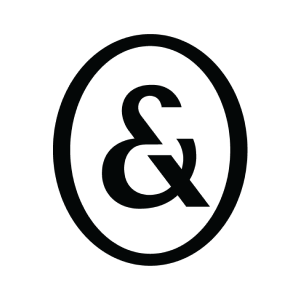 store-logo