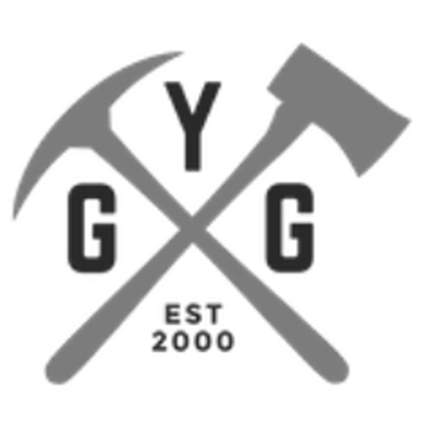 store-logo