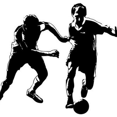 store-logo