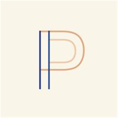 store-logo