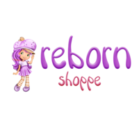 store-logo
