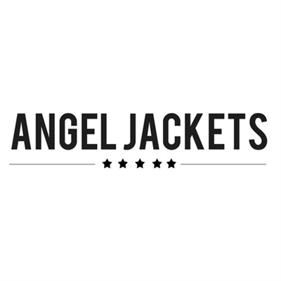 store-logo