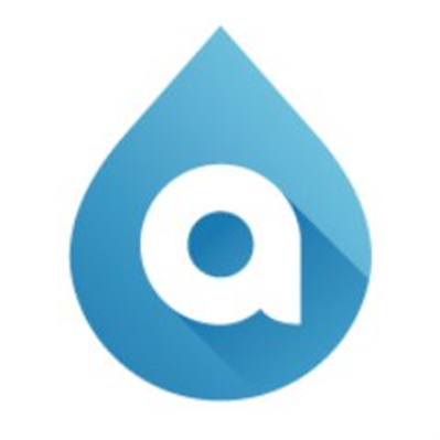 store-logo